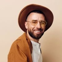 Julien Roche