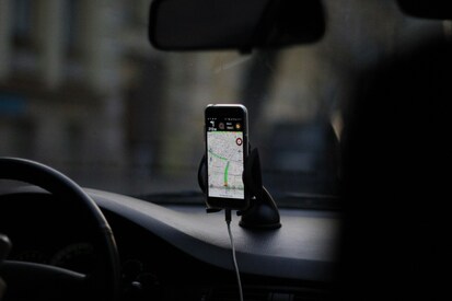 luxride